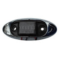 LED Clearance and Marker Light